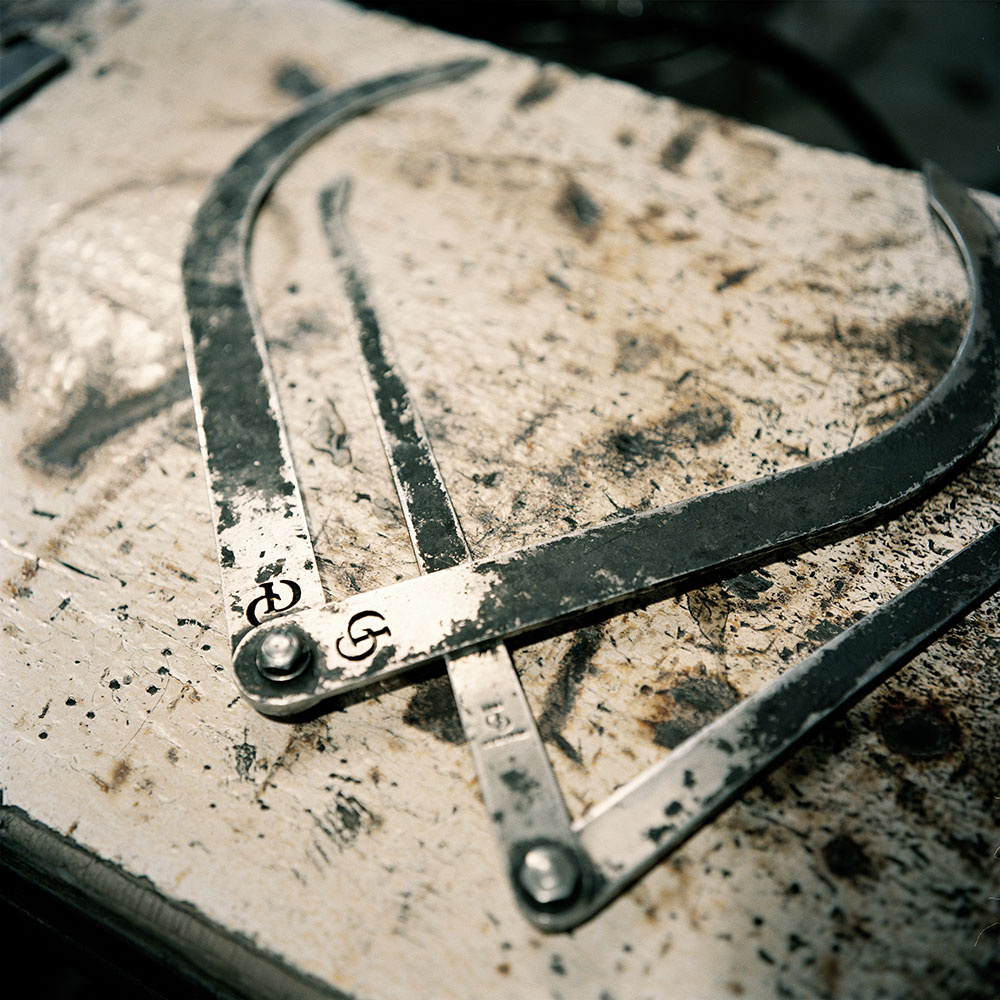 Vetreria Anfora, Venice